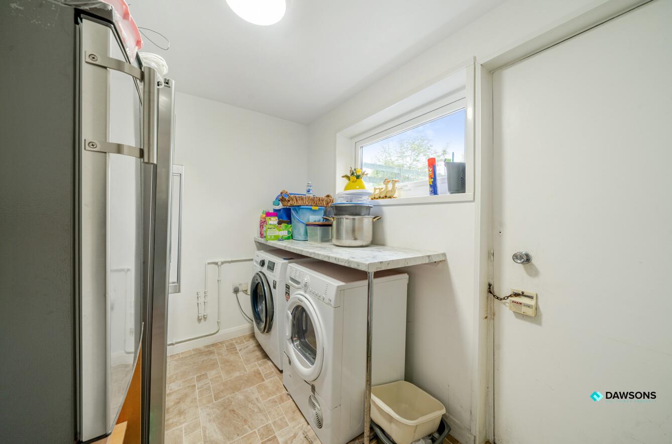 Coedmor, Derwen Fawr, Sketty, Swansea, SA2 8BQ